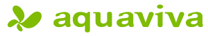 Aquaviva SAS